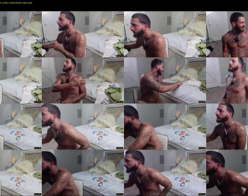 papiisbig — 5 minute Chaturbate male camgirl download, 720p, Aug 22, 2025