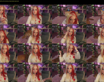 goldengoddessxxx — 4 minute Chaturbate female camgirl download, 720p, Aug 23, 2025