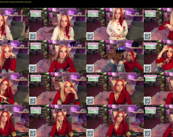 goldengoddessxxx — 16 minute Chaturbate female camgirl download, 720p, Aug 23, 2025
