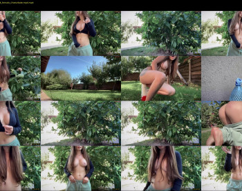 patry333 — 119 minute Chaturbate female camgirl download, 720p, Sep 5, 2025