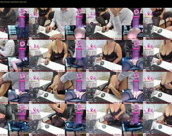 milf_viktoria — 59 minute Chaturbate female camgirl download, 720p, Sep 19, 2025