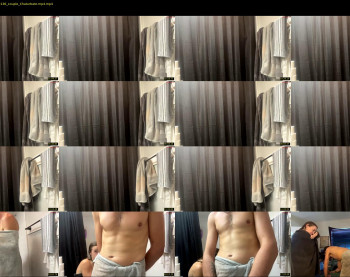 yanyanpixie — 20 minute Chaturbate couple camgirl download, 720p, Sep 21, 2025
