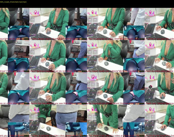 milf_viktoria — 44 minute Chaturbate female camgirl download, 720p, Sep 29, 2025
