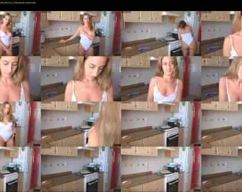 lunary_mix — 34 minute Chaturbate couple camgirl download, 720p, Oct 1, 2025