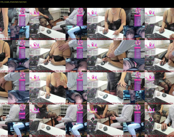 milf_viktoria — 99 minute Chaturbate female camgirl download, 720p, Oct 1, 2025