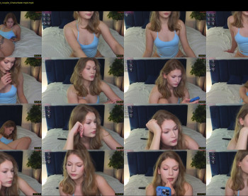best_trip — 80 minute Chaturbate couple camgirl download, 720p, Oct 5, 2025