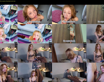 _fieryflash_ — 82 minute Chaturbate female camgirl download, 720p, Oct 7, 2025