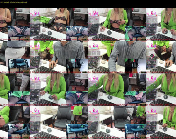 milf_viktoria — 120 minute Chaturbate female camgirl download, 720p, Oct 9, 2025