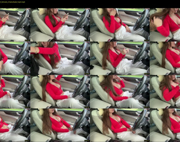 patry333 — 13 minute Chaturbate female camgirl download, 720p, Oct 11, 2025
