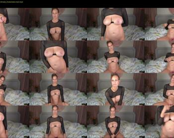 kb3301 — 19 minute Chaturbate couple camgirl download, 720p, Oct 20, 2025