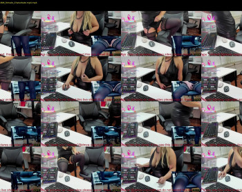 milf_viktoria — 79 minute Chaturbate female camgirl download, 720p, Oct 21, 2025