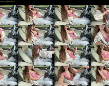 patry333 — 17 minute Chaturbate female camgirl download, 720p, Oct 21, 2025