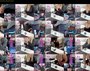milf_viktoria — 120 minute Chaturbate female camgirl download, 720p, Oct 23, 2025