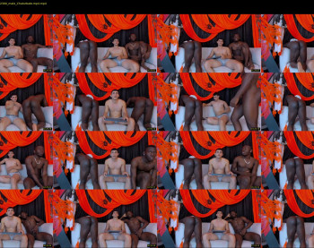 heteros_men — 9 minute Chaturbate male camgirl download, 720p, Oct 31, 2025