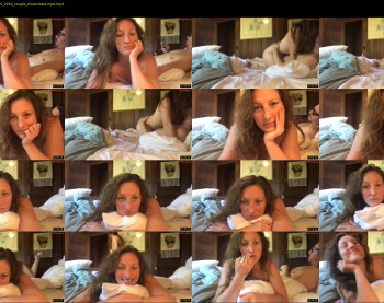 rubywavesback — 10 minute Chaturbate couple camgirl download, 480p, Nov 2, 2025