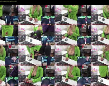 milf_viktoria — 121 minute Chaturbate female camgirl download, 720p, Nov 10, 2025