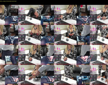 milf_viktoria — 122 minute Chaturbate female camgirl download, 720p, Nov 11, 2025