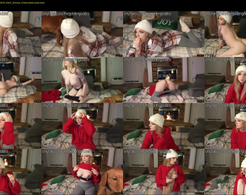 goldengoddessxxx — 101 minute Chaturbate female camgirl download, 720p, Nov 13, 2025
