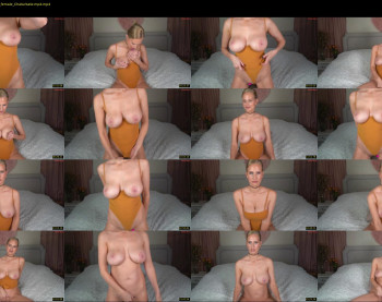 kb3301 — 29 minute Chaturbate couple camgirl download, 720p, Nov 18, 2025