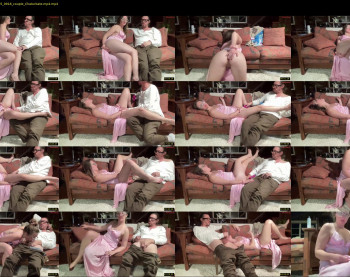 rubywavesback — 50 minute Chaturbate couple camgirl download, 720p, Nov 24, 2025