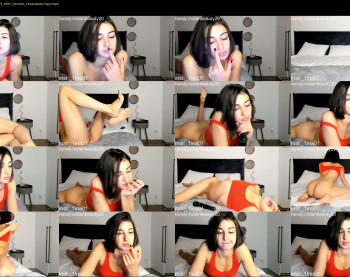 indianbeauty20 — 49 minute Chaturbate female camgirl download, 720p, Nov 25, 2025