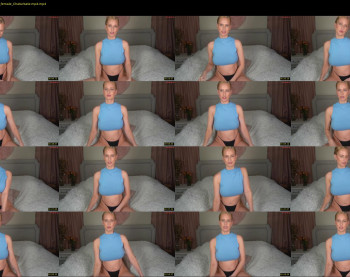 kb3301 — 3 minute Chaturbate couple camgirl download, 720p, Nov 25, 2025