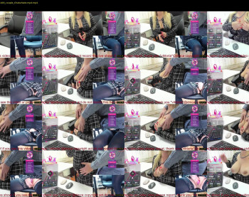 milf_viktoria — 88 minute Chaturbate female camgirl download, 720p, Nov 18, 2025