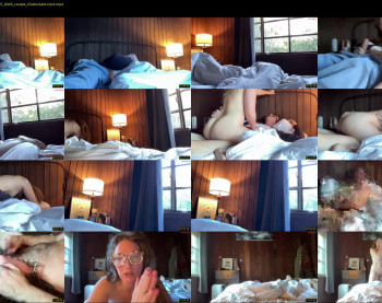 rubywavesback — 16 minute Chaturbate couple camgirl download, 720p, Nov 27, 2025