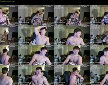 sexylax69 — 71 minute Chaturbate male camgirl download, 720p, Dec 1, 2025