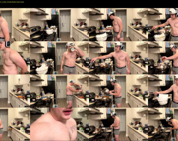 sexylax69 — 41 minute Chaturbate male camgirl download, 720p, Dec 4, 2025