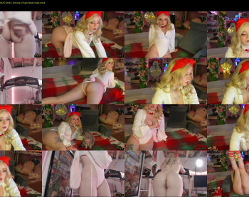 goldengoddessxxx — 88 minute Chaturbate female camgirl download, 720p, Dec 11, 2025