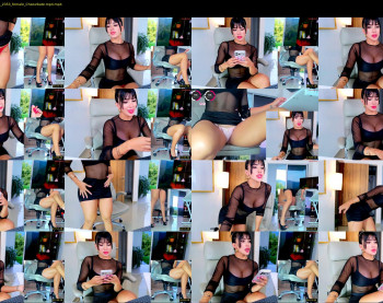 kimberly_hot2 — 42 minute Chaturbate female camgirl download, 720p, Dec 10, 2025