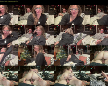 rubywavesback — 88 minute Chaturbate couple camgirl download, 720p, Dec 10, 2025