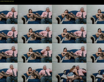 kiaming — 32 minute Chaturbate female camgirl download, 720p, Dec 22, 2025