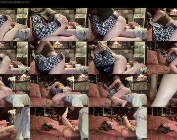 rubywavesback — 9 minute Chaturbate couple camgirl download, 720p, Dec 21, 2025