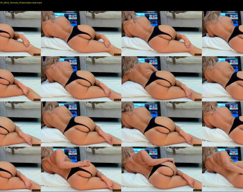 classy_medeeea — 121 minute Chaturbate female camgirl download, 720p, Dec 22, 2025