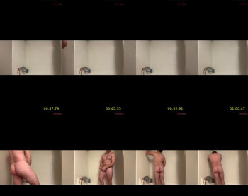 sexylax69 — 3 minute Chaturbate male camgirl download, 1080p, Dec 29, 2025