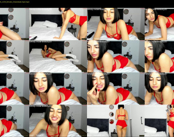indianbeauty20 — 30 minute Chaturbate female camgirl download, 720p, Jan 2, 2026