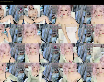 _iuiu_ — 48 minute Chaturbate female camgirl download, 720p, Jan 9, 2026