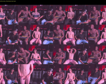 heteros_men — 120 minute Chaturbate male camgirl download, 720p, Jan 10, 2026