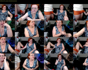 joannaandneighbour — 120 minute Chaturbate couple camgirl download, 720p, Jan 10, 2026