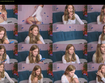 best_trip — 60 minute Chaturbate couple camgirl download, 720p, Jan 12, 2026