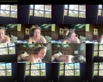 rubywavesback — 4 minute Chaturbate couple camgirl download, 720p, Jan 13, 2026
