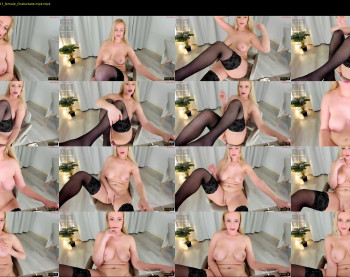 holly_amy — 18 minute Chaturbate couple camgirl download, 720p, Jan 15, 2026
