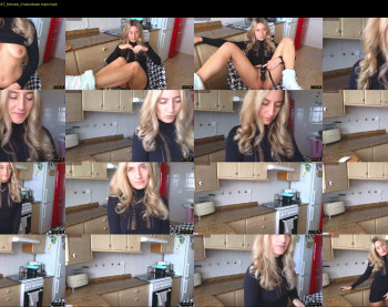 lunary_mix — 121 minute Chaturbate couple camgirl download, 720p, Jan 15, 2026