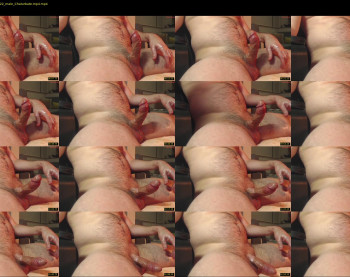 rosefish22 — 3 minute Chaturbate male camgirl download, 720p, Jan 16, 2026