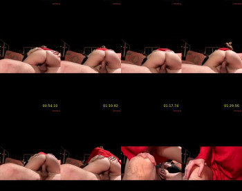 rubywavesback — 4 minute Chaturbate couple camgirl download, 1080p, Jan 24, 2026
