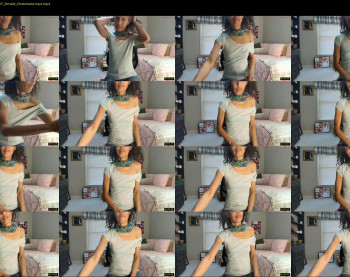 allgood4u — 3 minute Chaturbate couple camgirl download, 480p, Jan 28, 2026