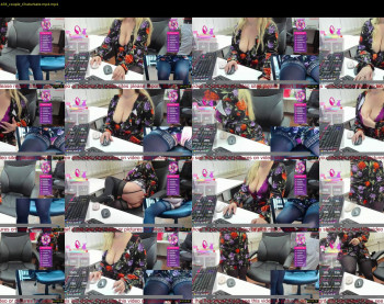 milf_viktoria — 53 minute Chaturbate female camgirl download, 720p, Jan 28, 2026