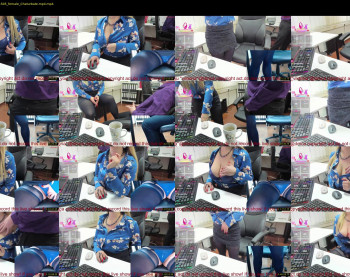 milf_viktoria — 120 minute Chaturbate female camgirl download, 720p, Feb 2, 2026